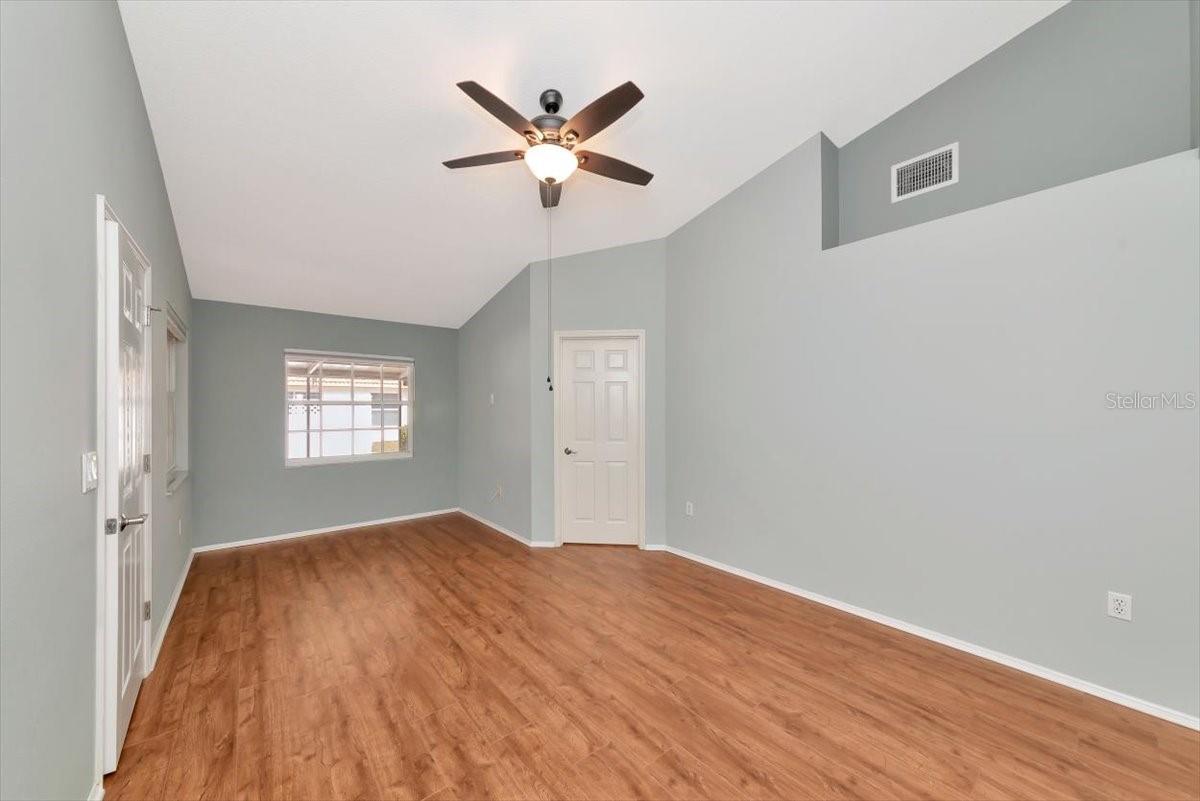 4734 RAINTREE STREET CIR E — photo 23