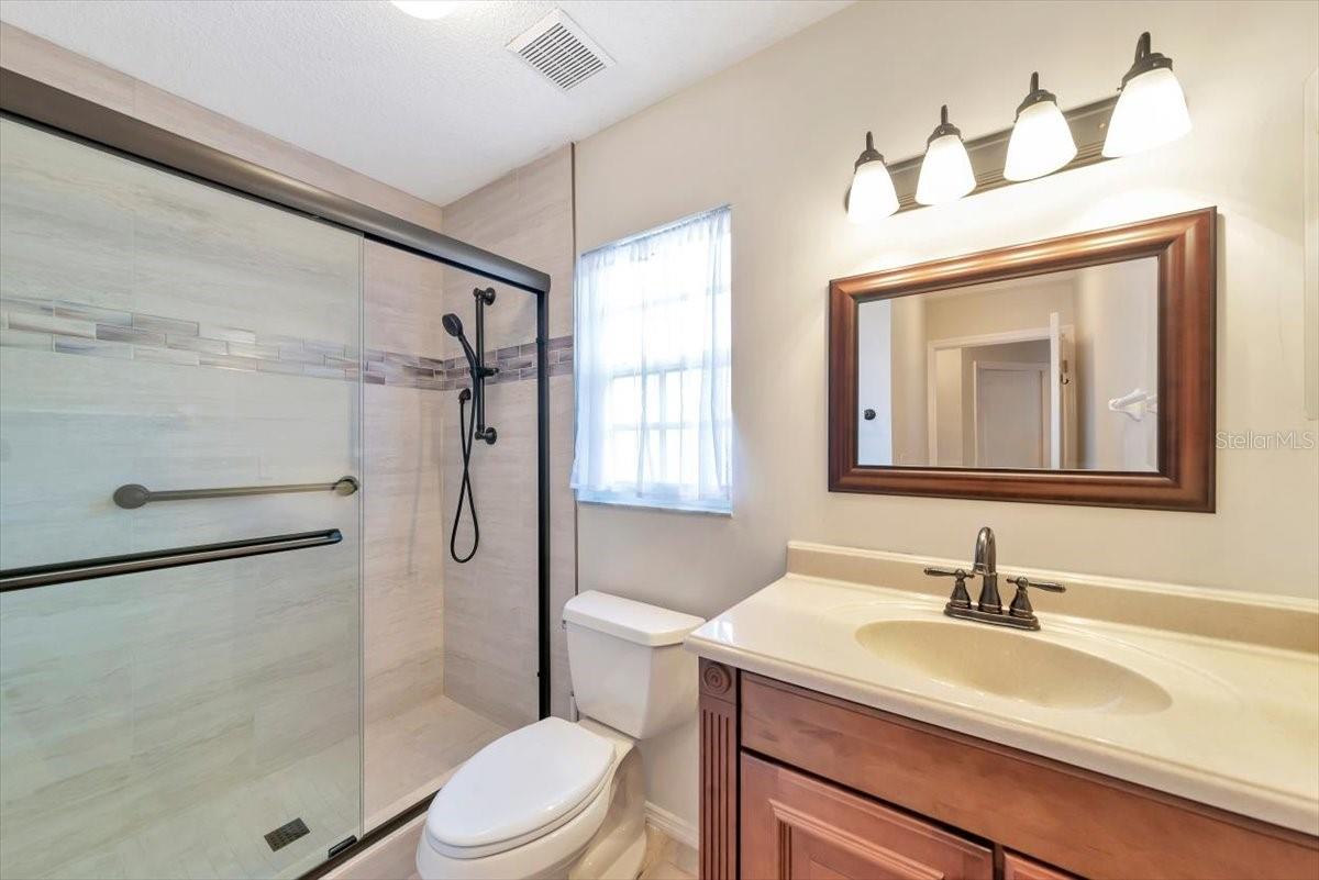 4734 RAINTREE STREET CIR E — photo 37