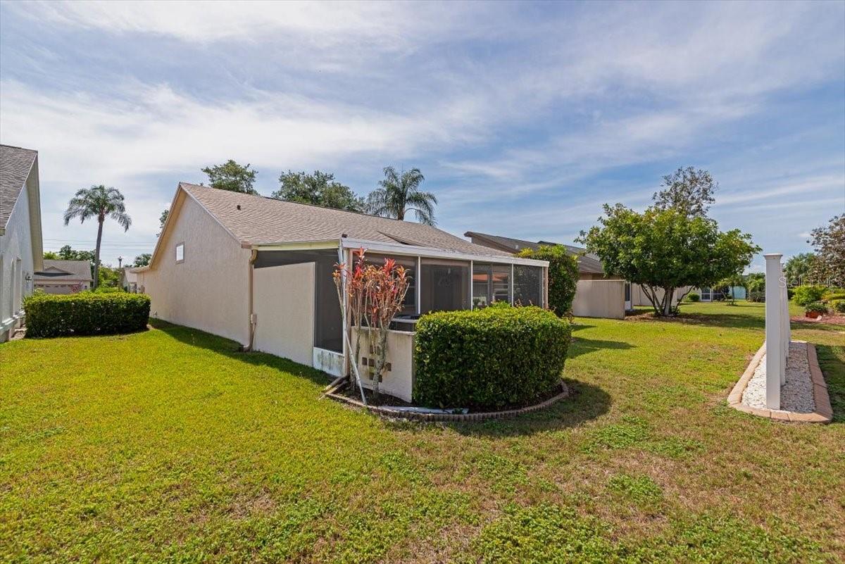 4734 RAINTREE STREET CIR E — photo 52
