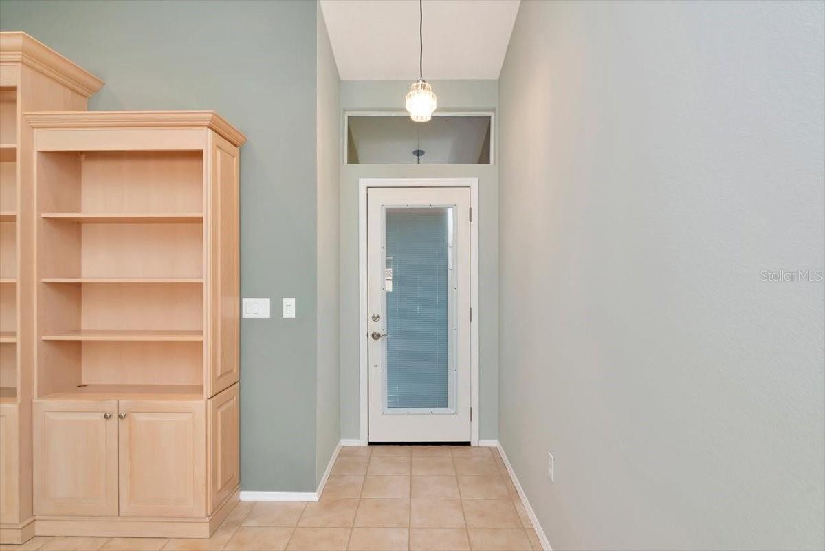 4734 RAINTREE STREET CIR E — photo 7