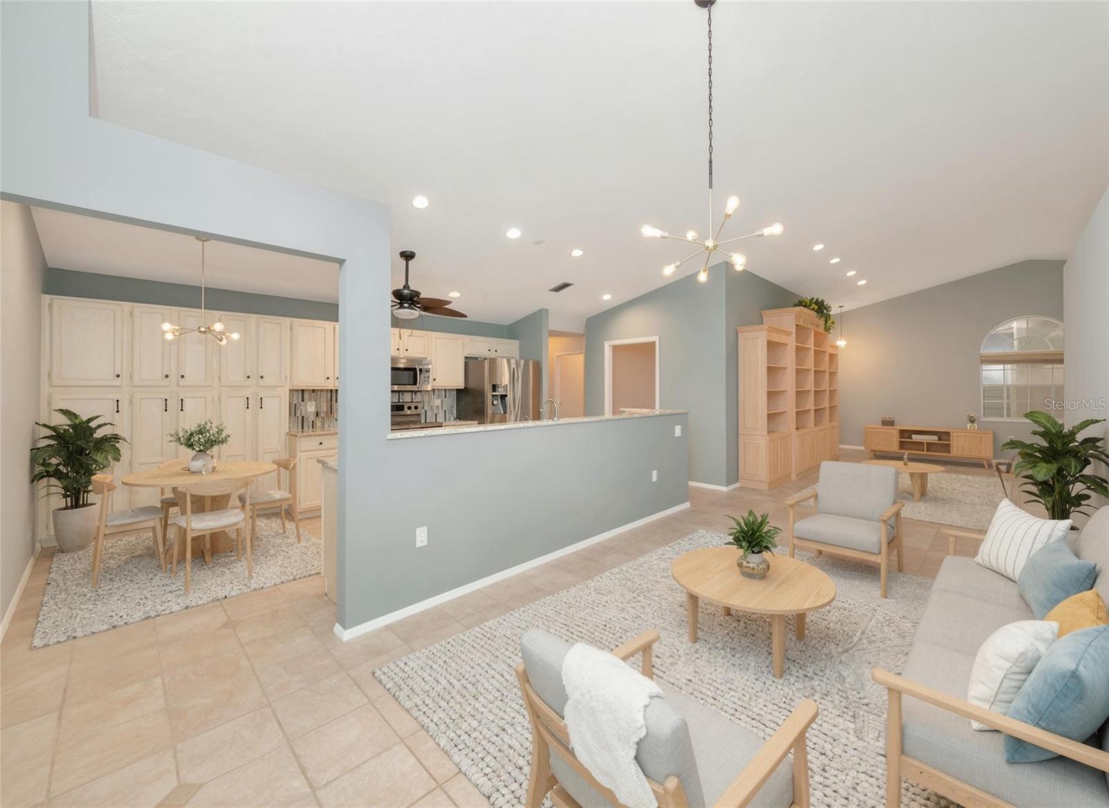 4734 RAINTREE STREET CIR E — photo 15