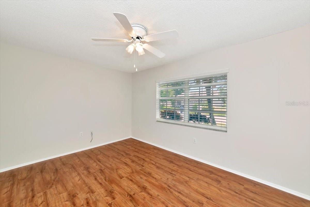 4734 RAINTREE STREET CIR E — photo 36