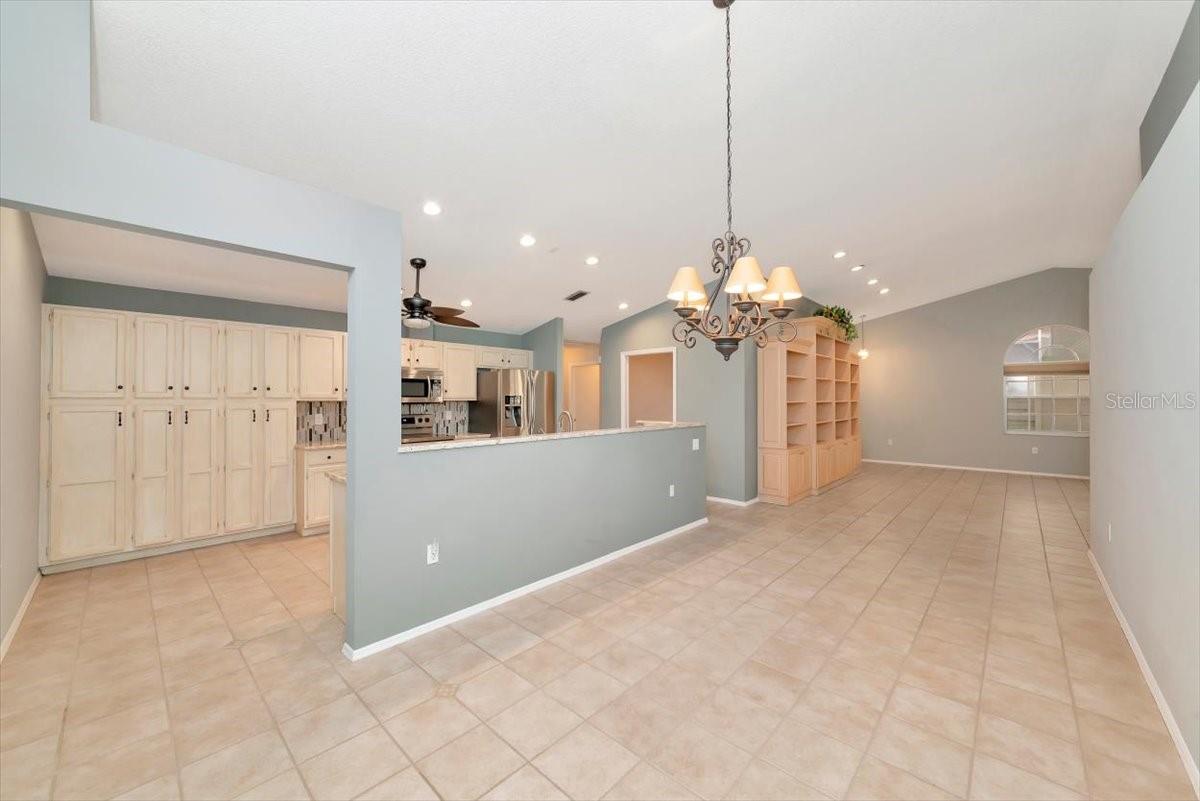 4734 RAINTREE STREET CIR E — photo 16