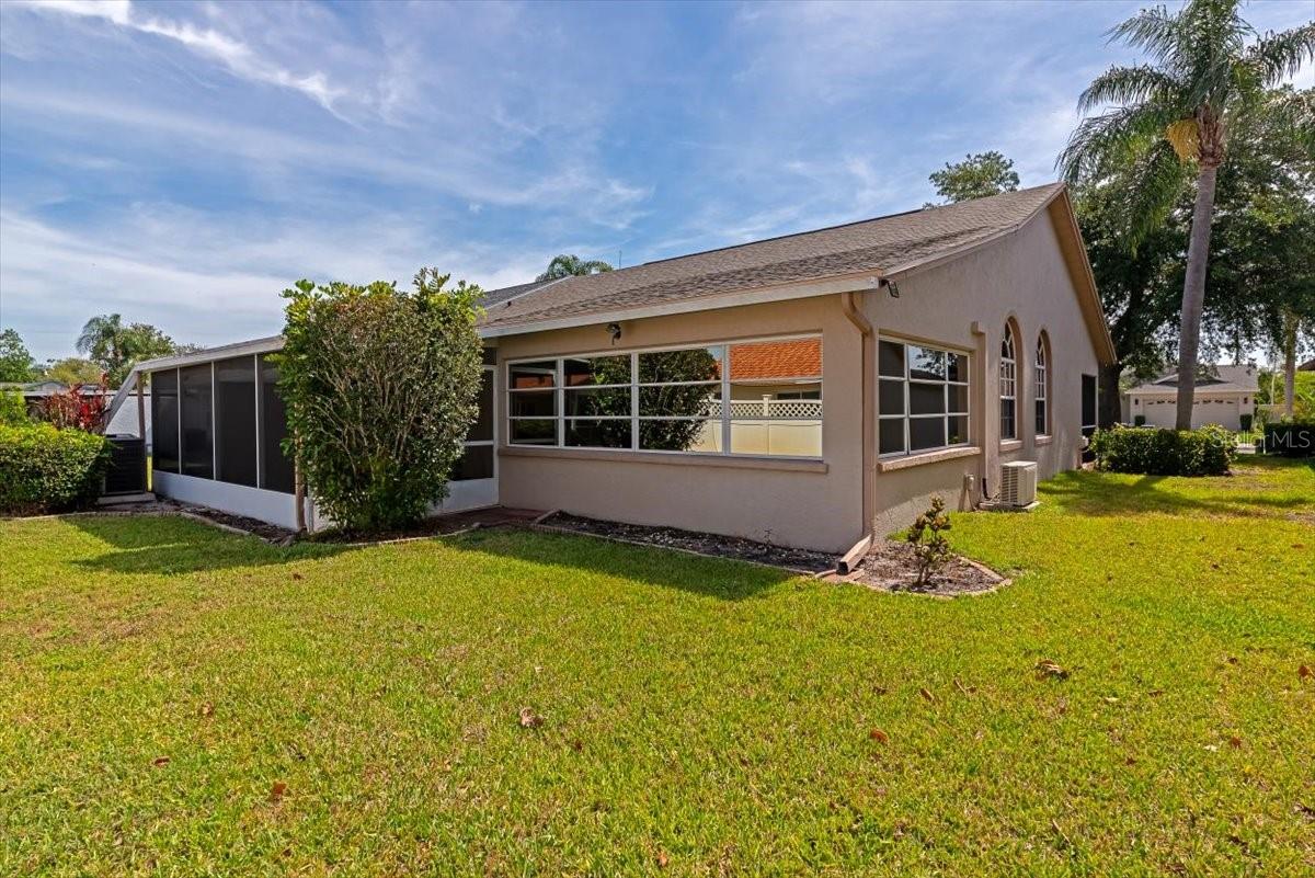 4734 RAINTREE STREET CIR E — photo 50
