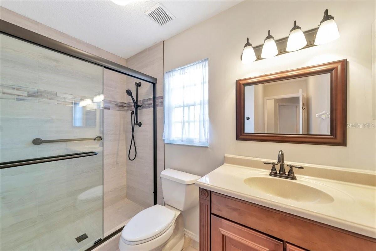 4734 RAINTREE STREET CIR E — photo 38