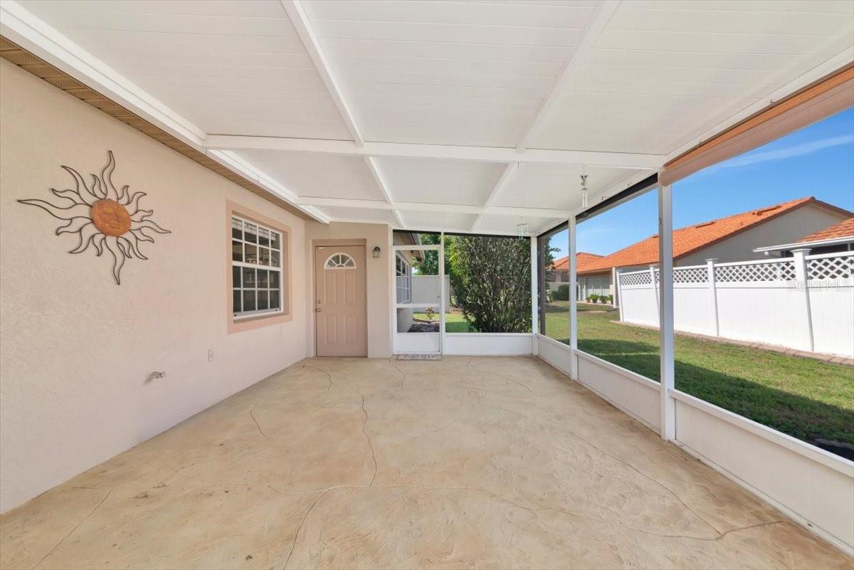 4734 RAINTREE STREET CIR E — photo 47