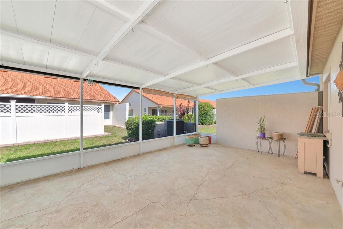 4734 RAINTREE STREET CIR E — photo 45