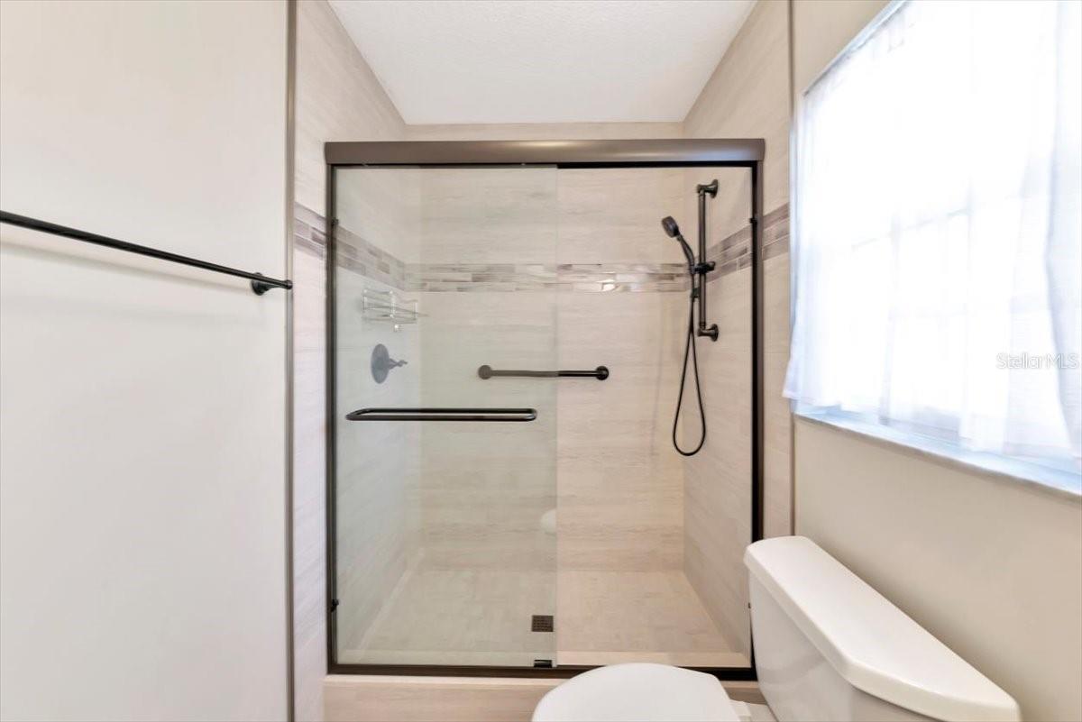 4734 RAINTREE STREET CIR E — photo 39