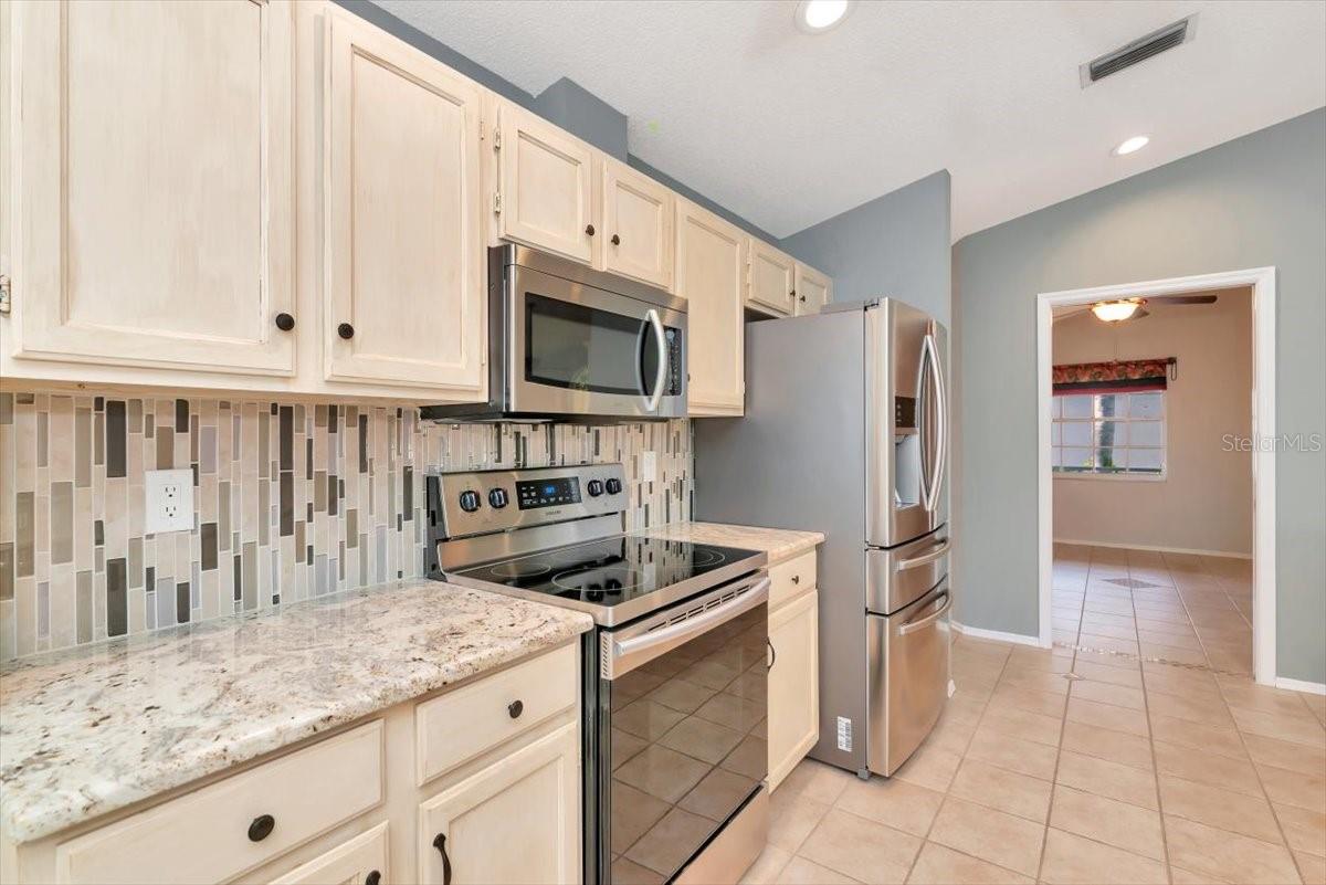 4734 RAINTREE STREET CIR E — photo 20
