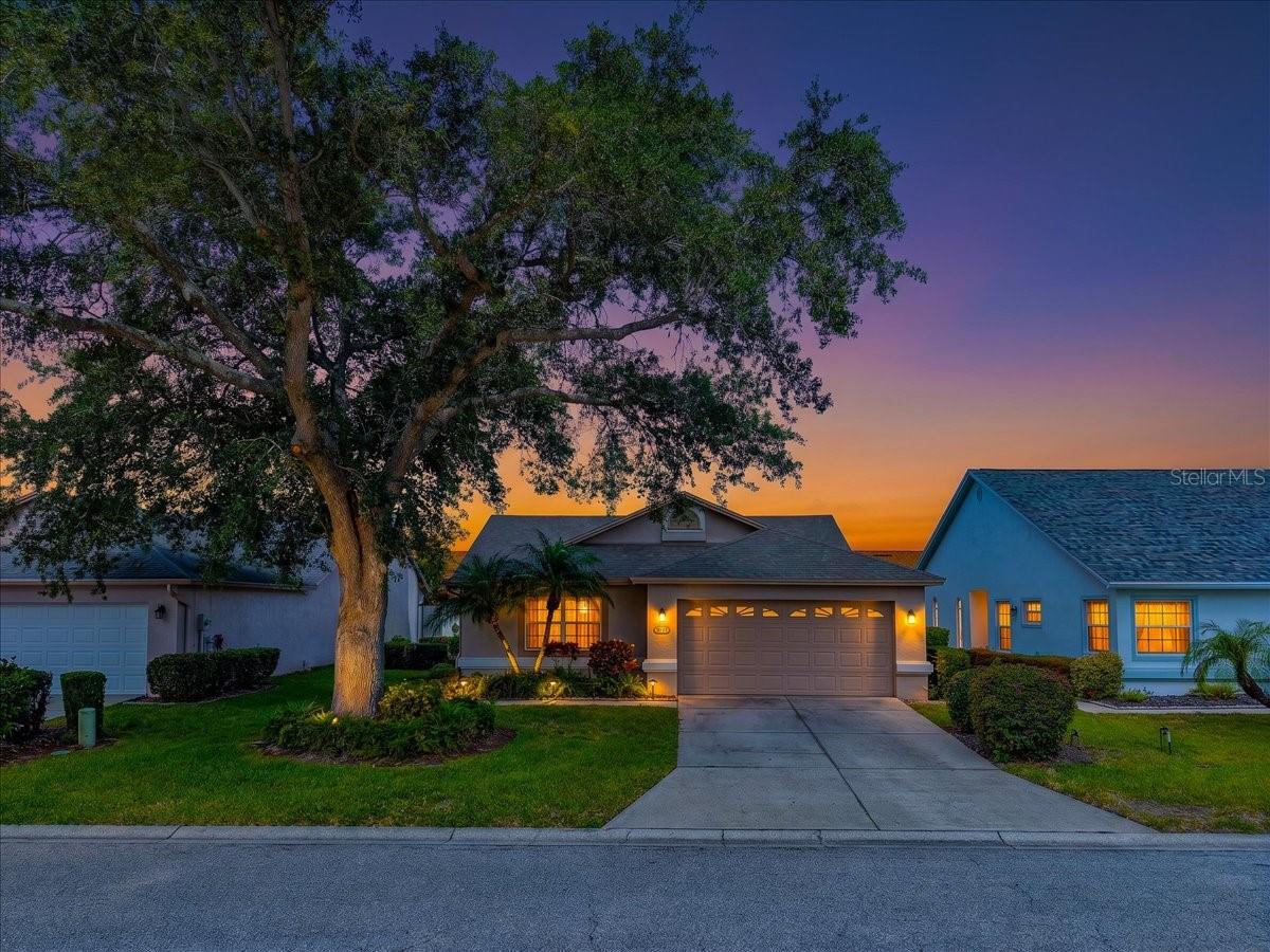4734 RAINTREE STREET CIR E — photo 4