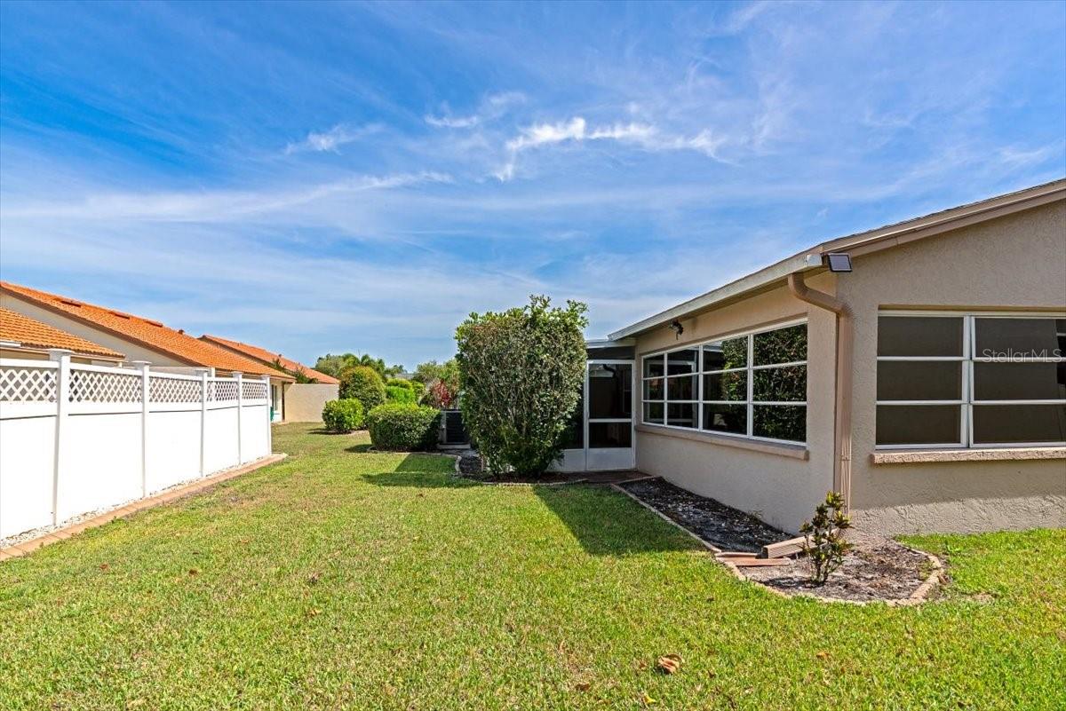 4734 RAINTREE STREET CIR E — photo 51