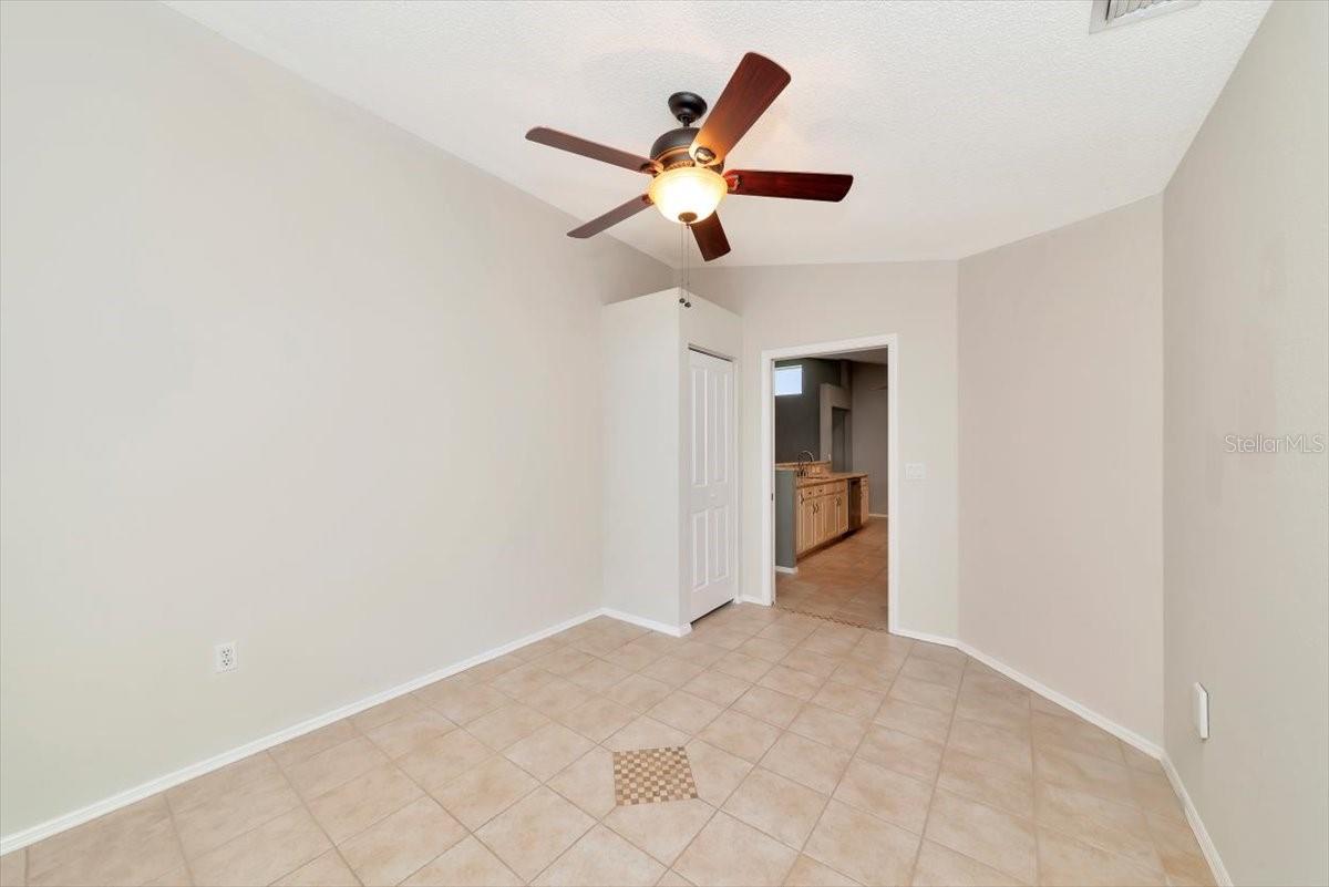 4734 RAINTREE STREET CIR E — photo 31