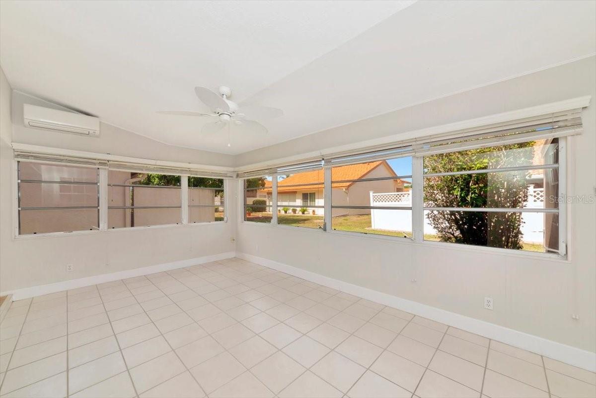 4734 RAINTREE STREET CIR E — photo 42
