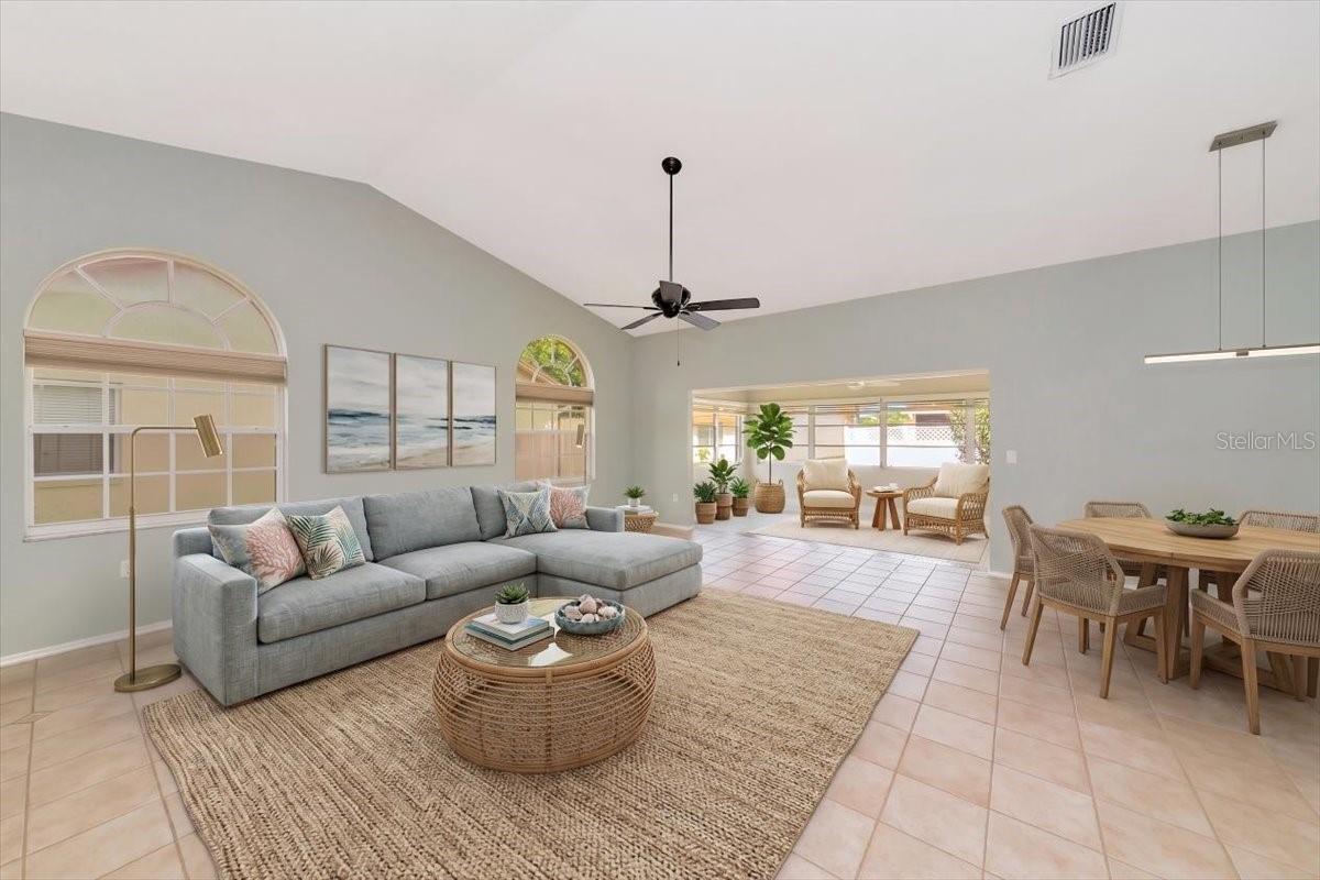 4734 RAINTREE STREET CIR E — photo 10