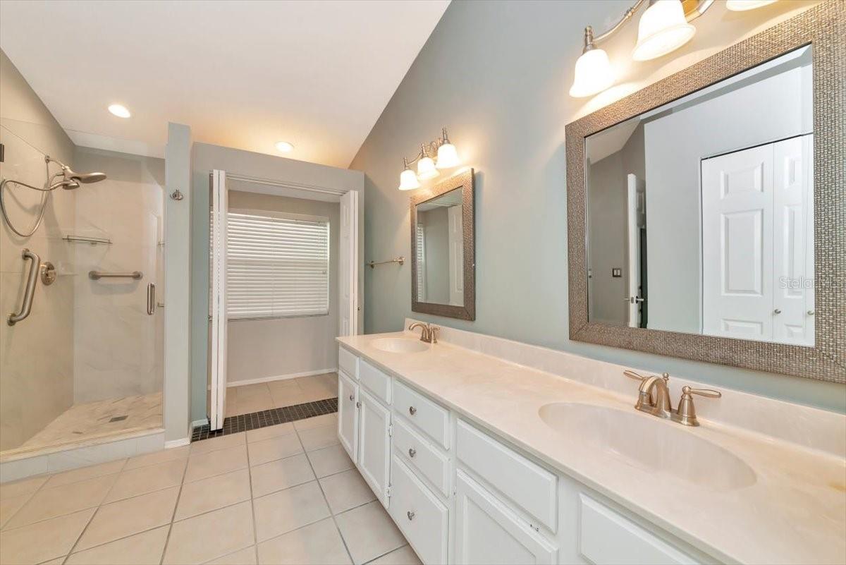 4734 RAINTREE STREET CIR E — photo 25