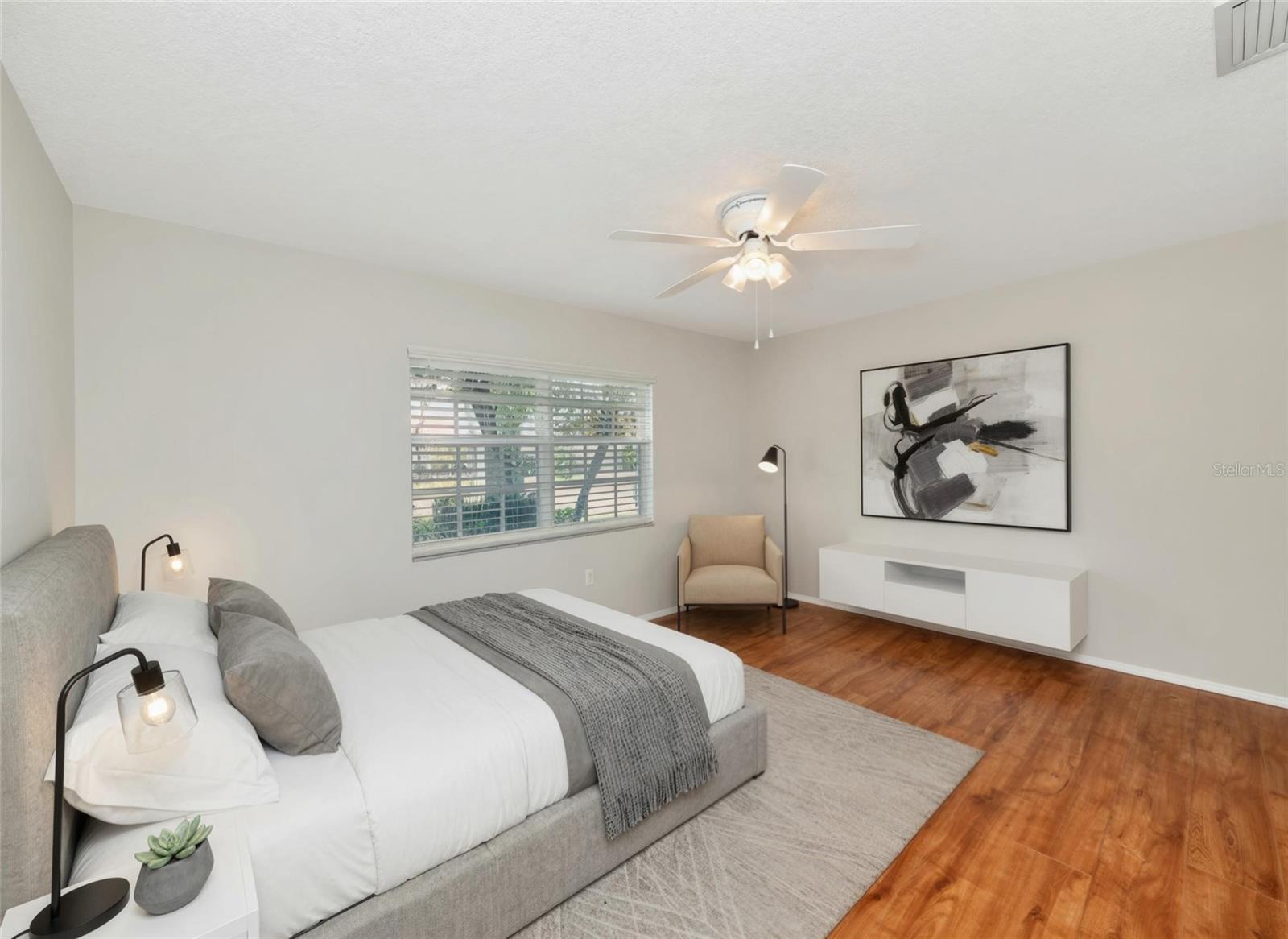 4734 RAINTREE STREET CIR E — photo 33