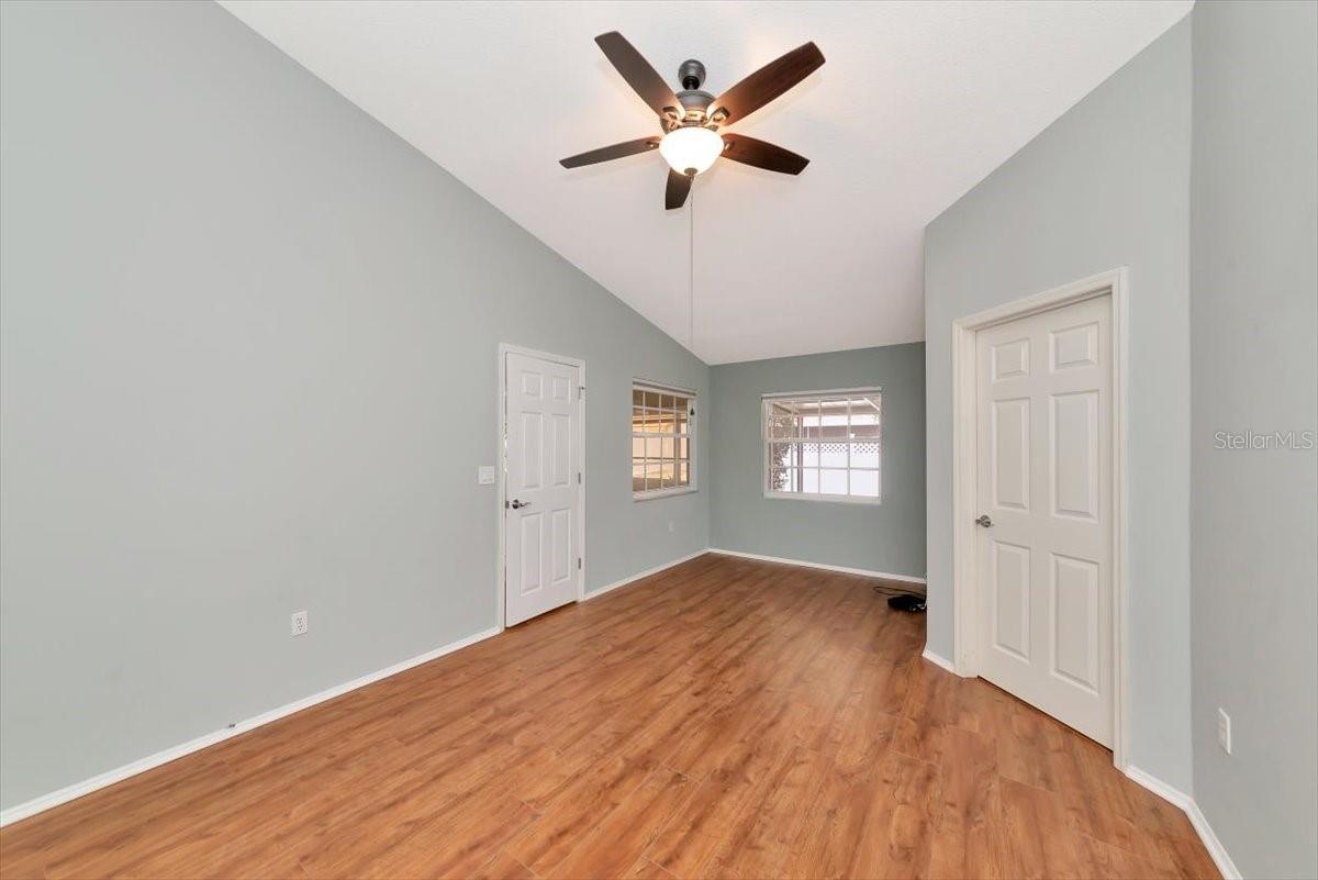 4734 RAINTREE STREET CIR E — photo 22