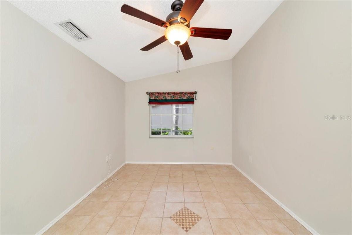 4734 RAINTREE STREET CIR E — photo 30