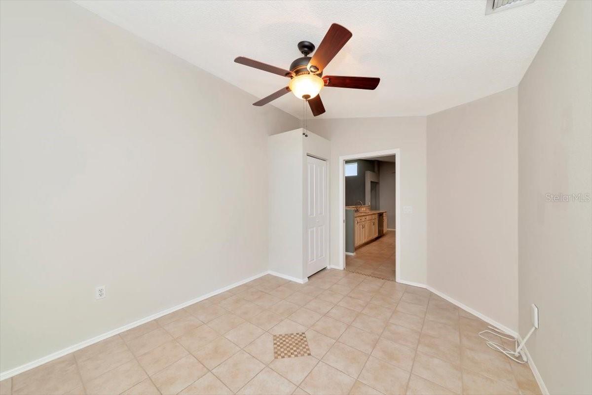 4734 RAINTREE STREET CIR E — photo 32