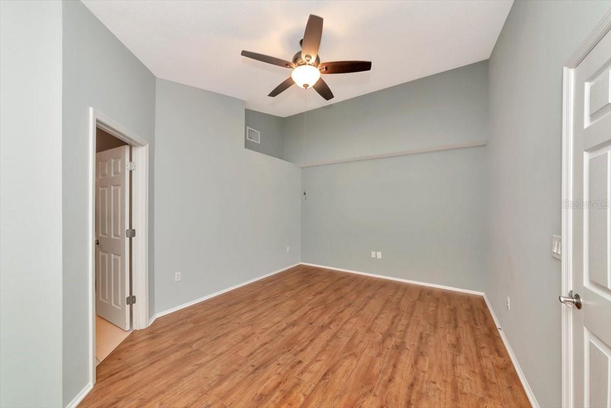 4734 RAINTREE STREET CIR E — photo 24
