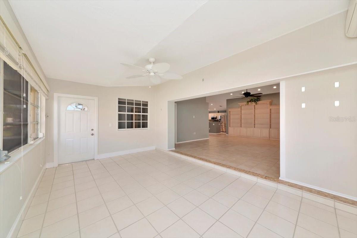 4734 RAINTREE STREET CIR E — photo 40