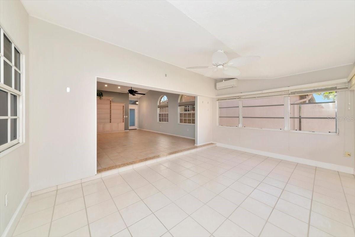 4734 RAINTREE STREET CIR E — photo 41