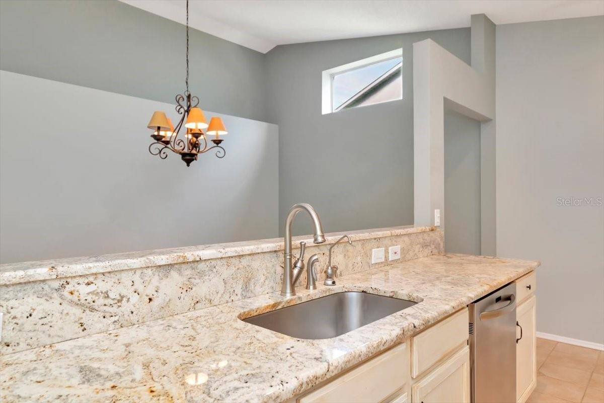 4734 RAINTREE STREET CIR E — photo 21
