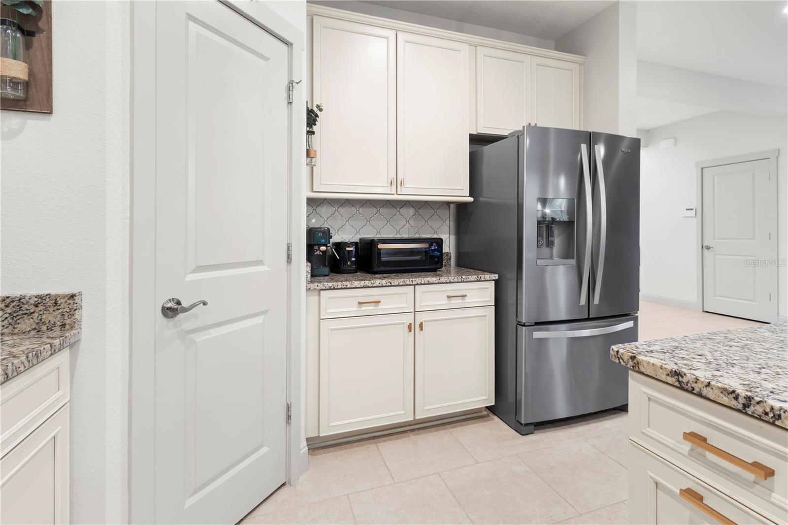 6311 HORSE MILL PL — photo 14