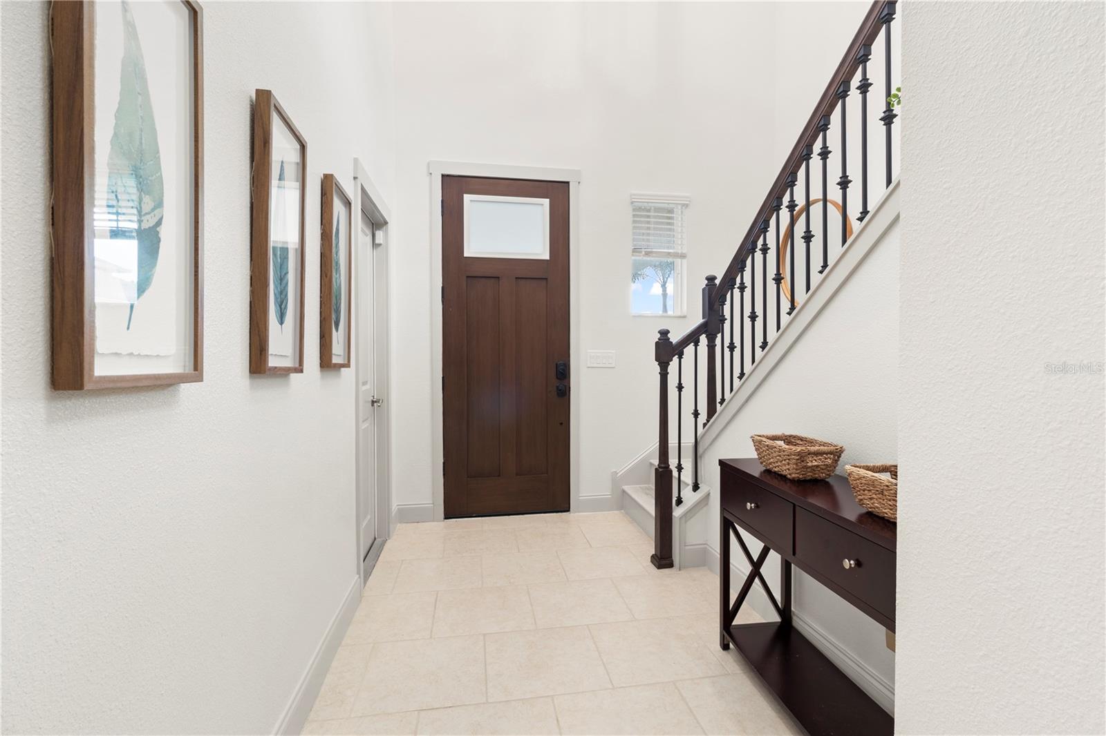 6311 HORSE MILL PL — photo 21