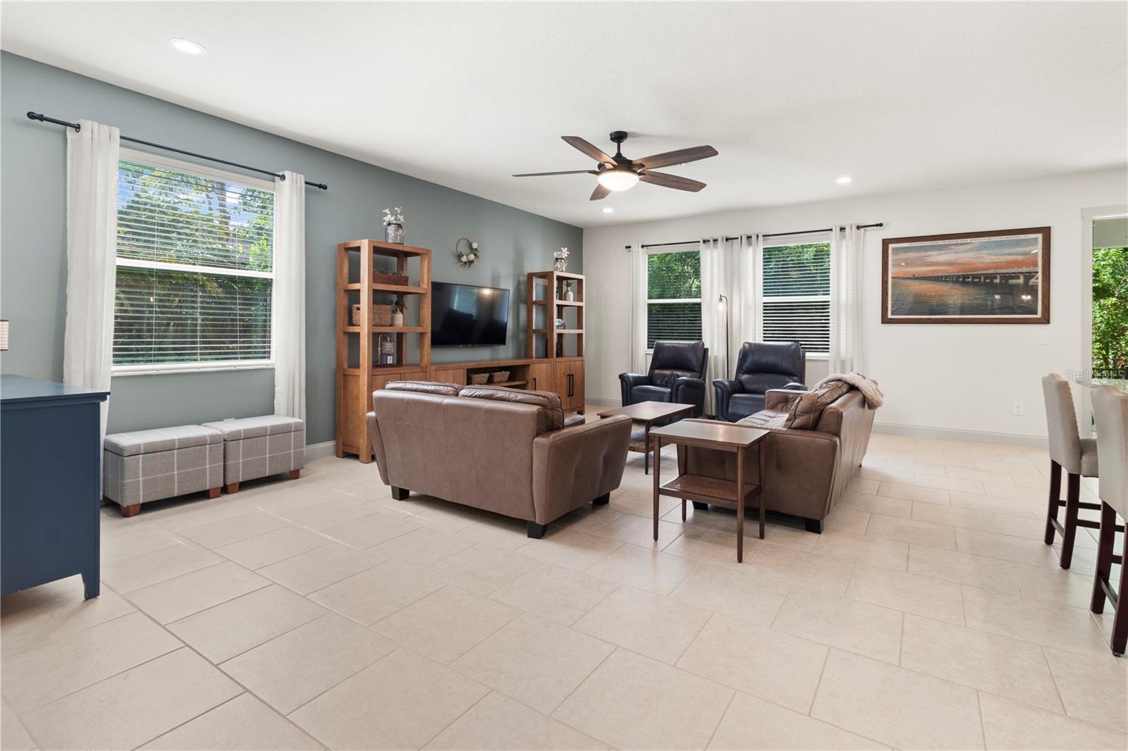 6311 HORSE MILL PL — photo 8