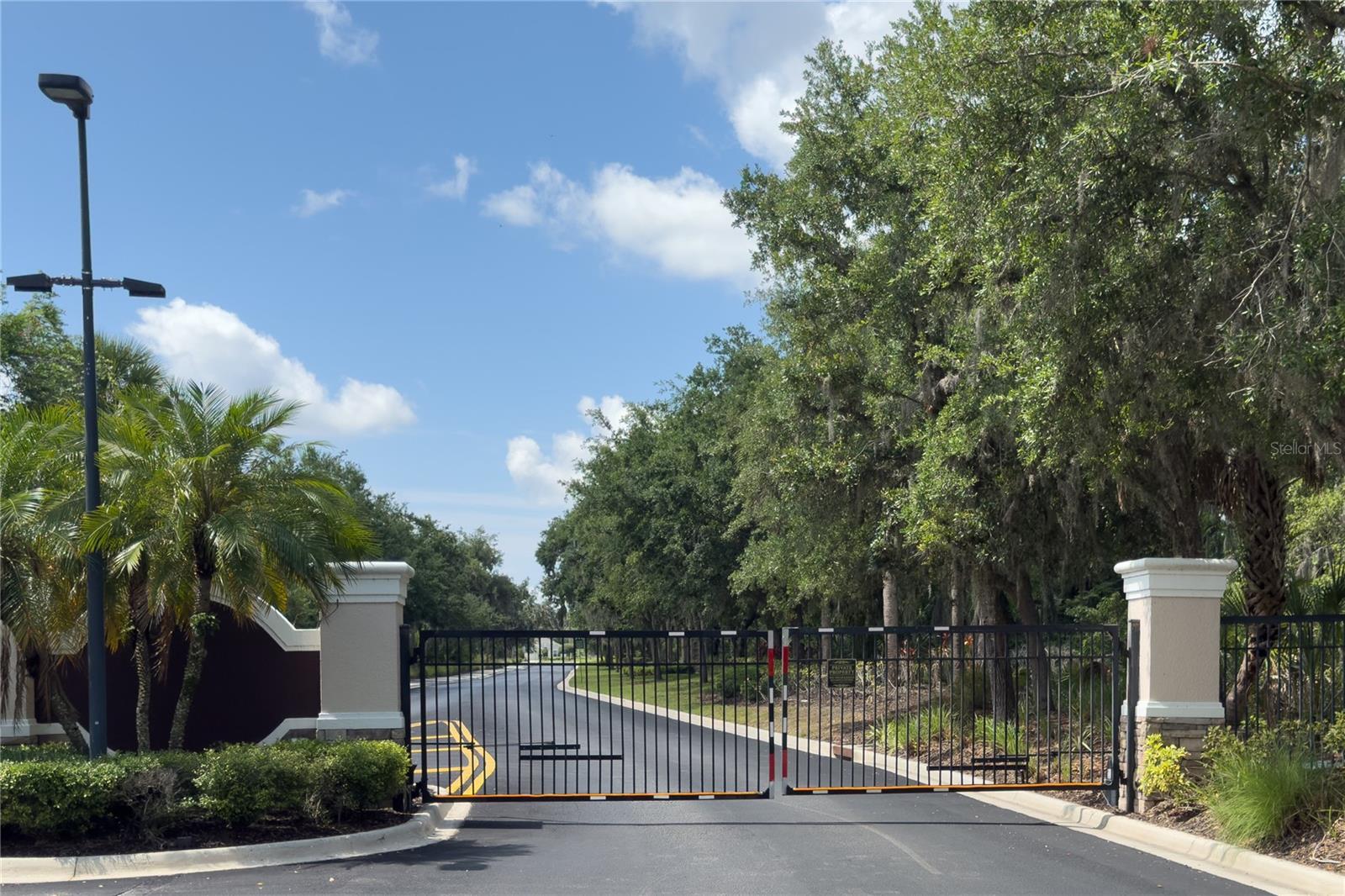 6311 HORSE MILL PL — photo 53