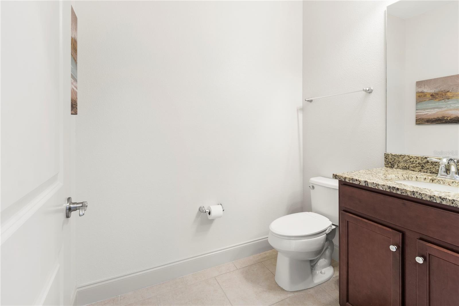 6311 HORSE MILL PL — photo 20