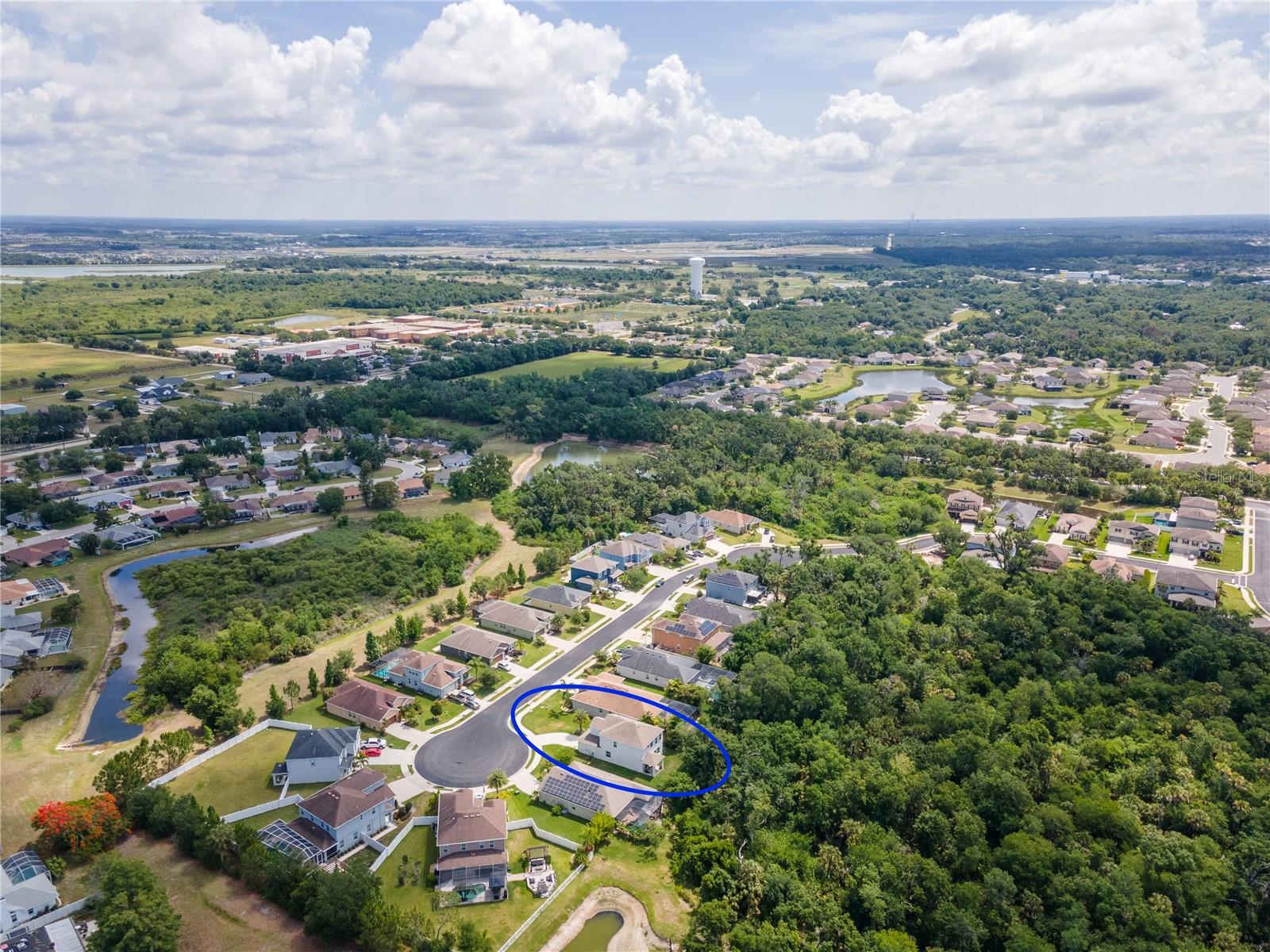 6311 HORSE MILL PL — photo 3