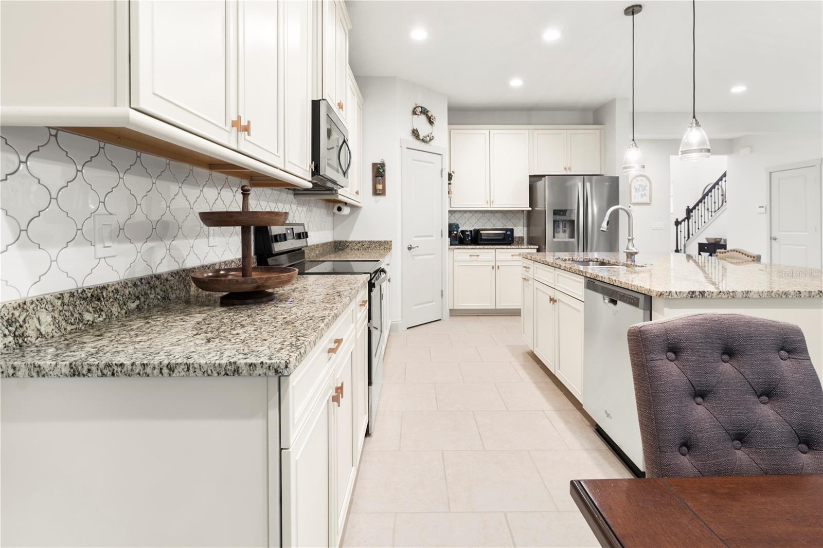 6311 HORSE MILL PL — photo 17