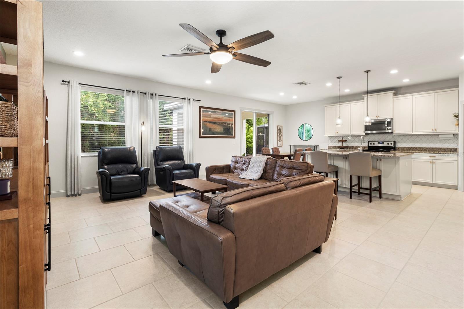 6311 HORSE MILL PL — photo 12