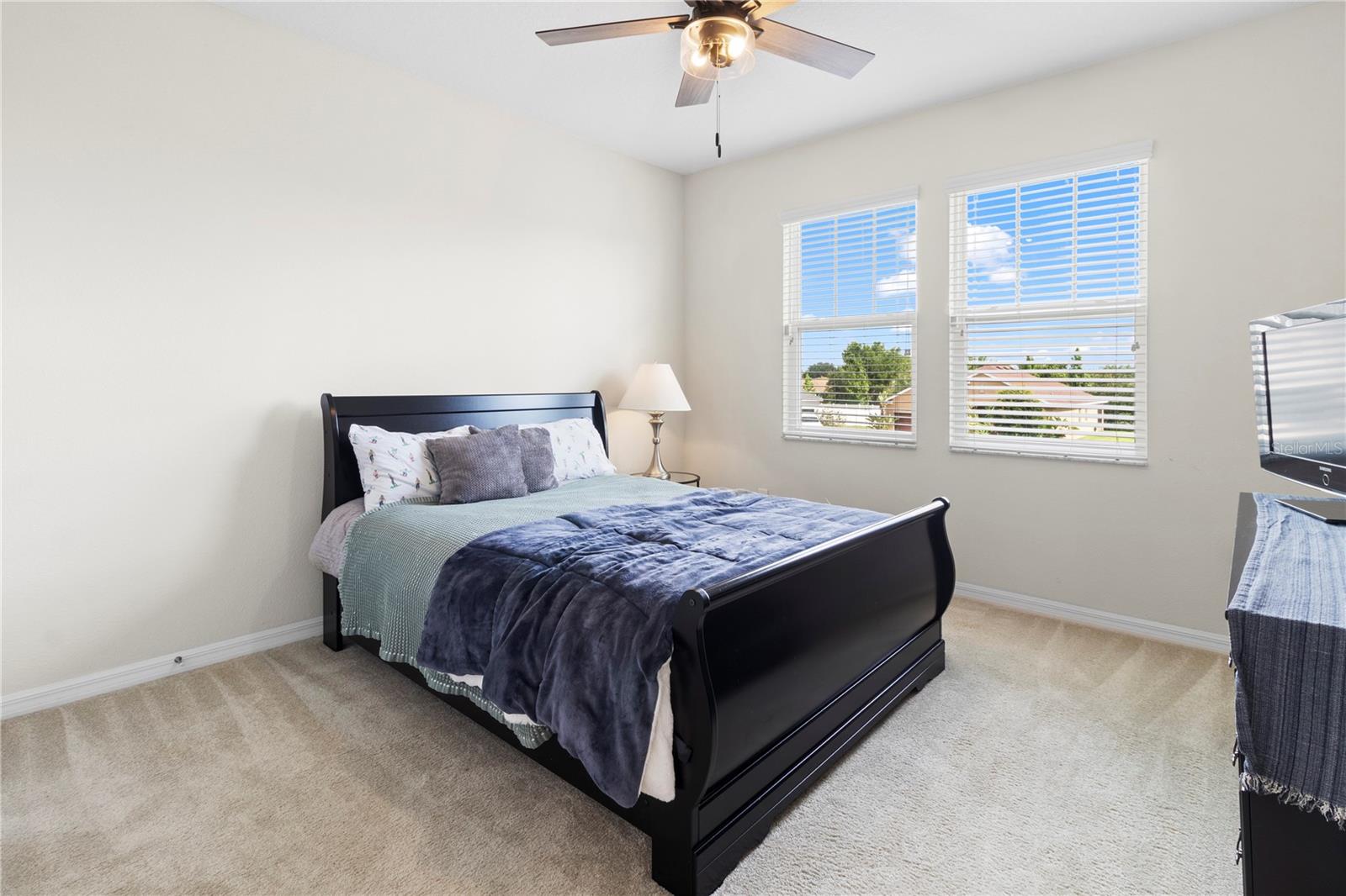 6311 HORSE MILL PL — photo 37
