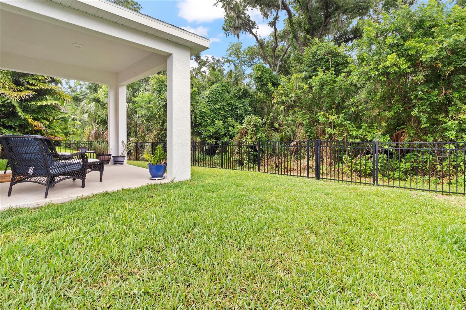 6311 HORSE MILL PL — photo 46