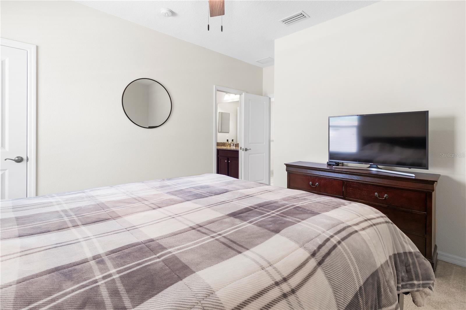 6311 HORSE MILL PL — photo 33
