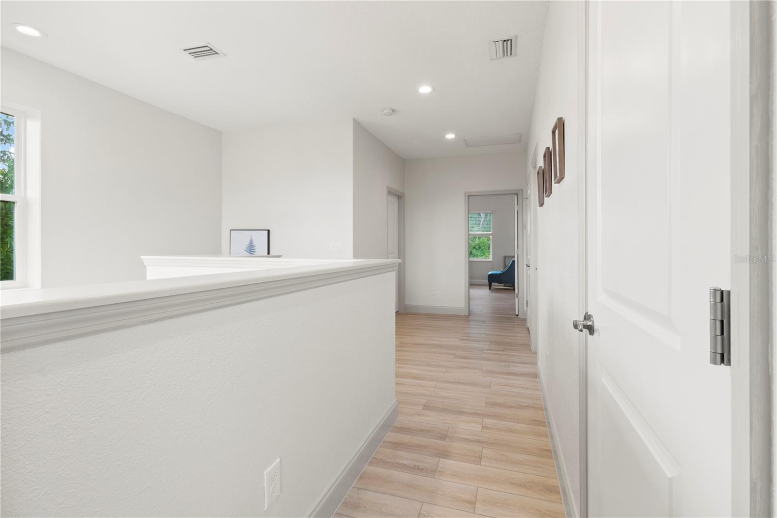 6311 HORSE MILL PL — photo 24