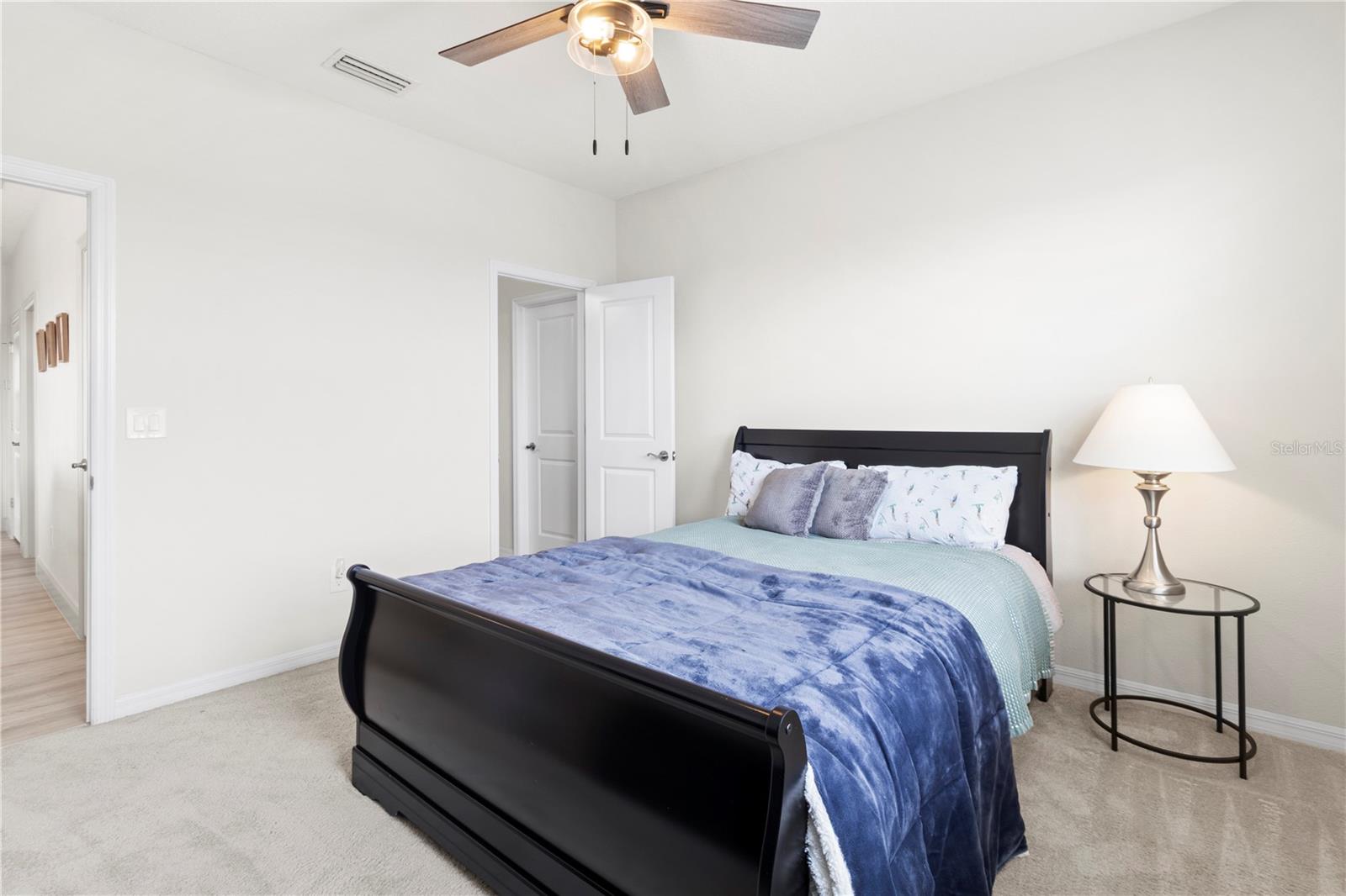 6311 HORSE MILL PL — photo 38