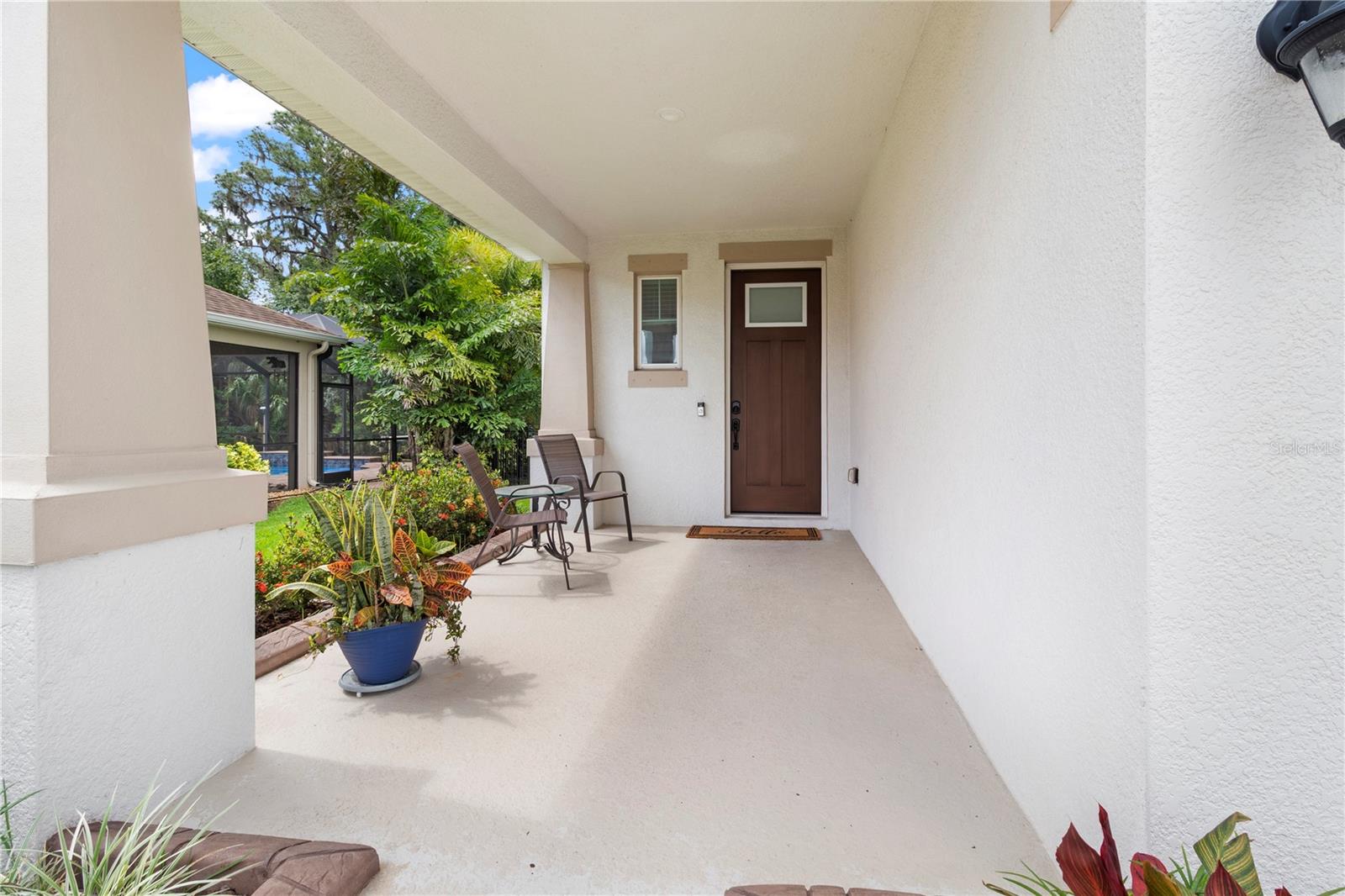 6311 HORSE MILL PL — photo 44
