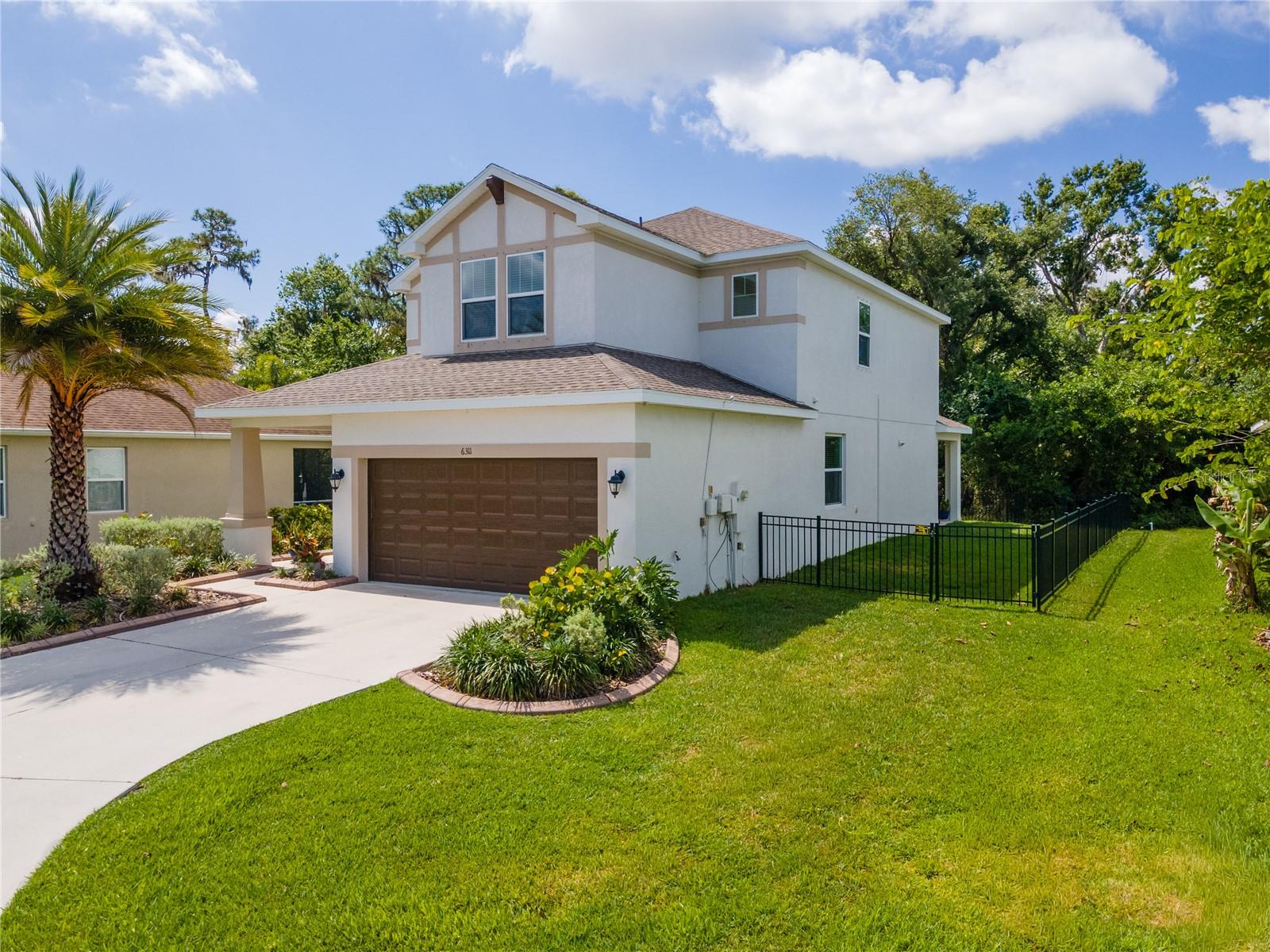 6311 HORSE MILL PL — photo 57
