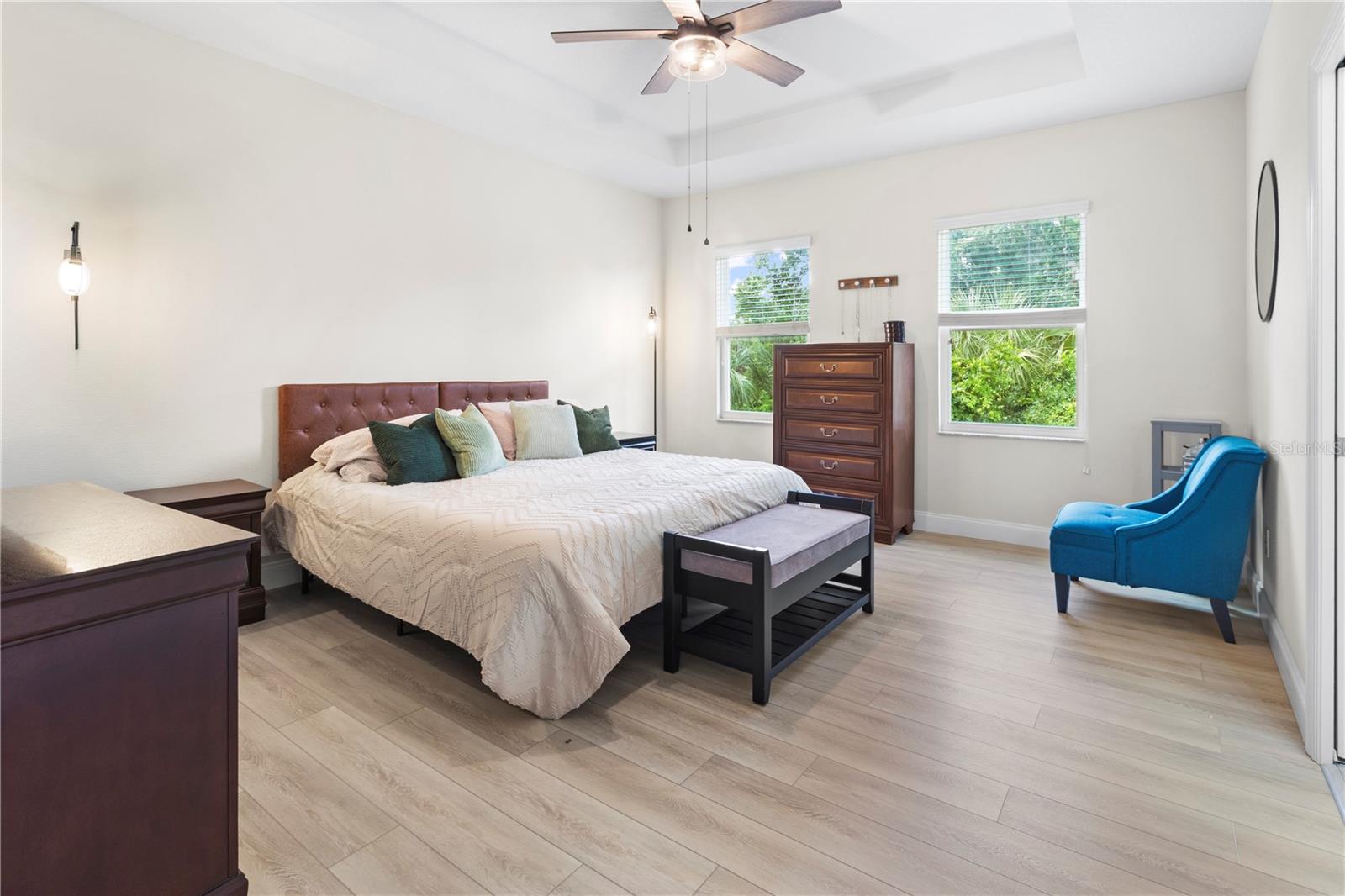 6311 HORSE MILL PL — photo 25