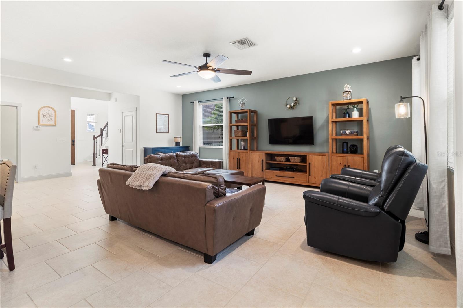6311 HORSE MILL PL — photo 10