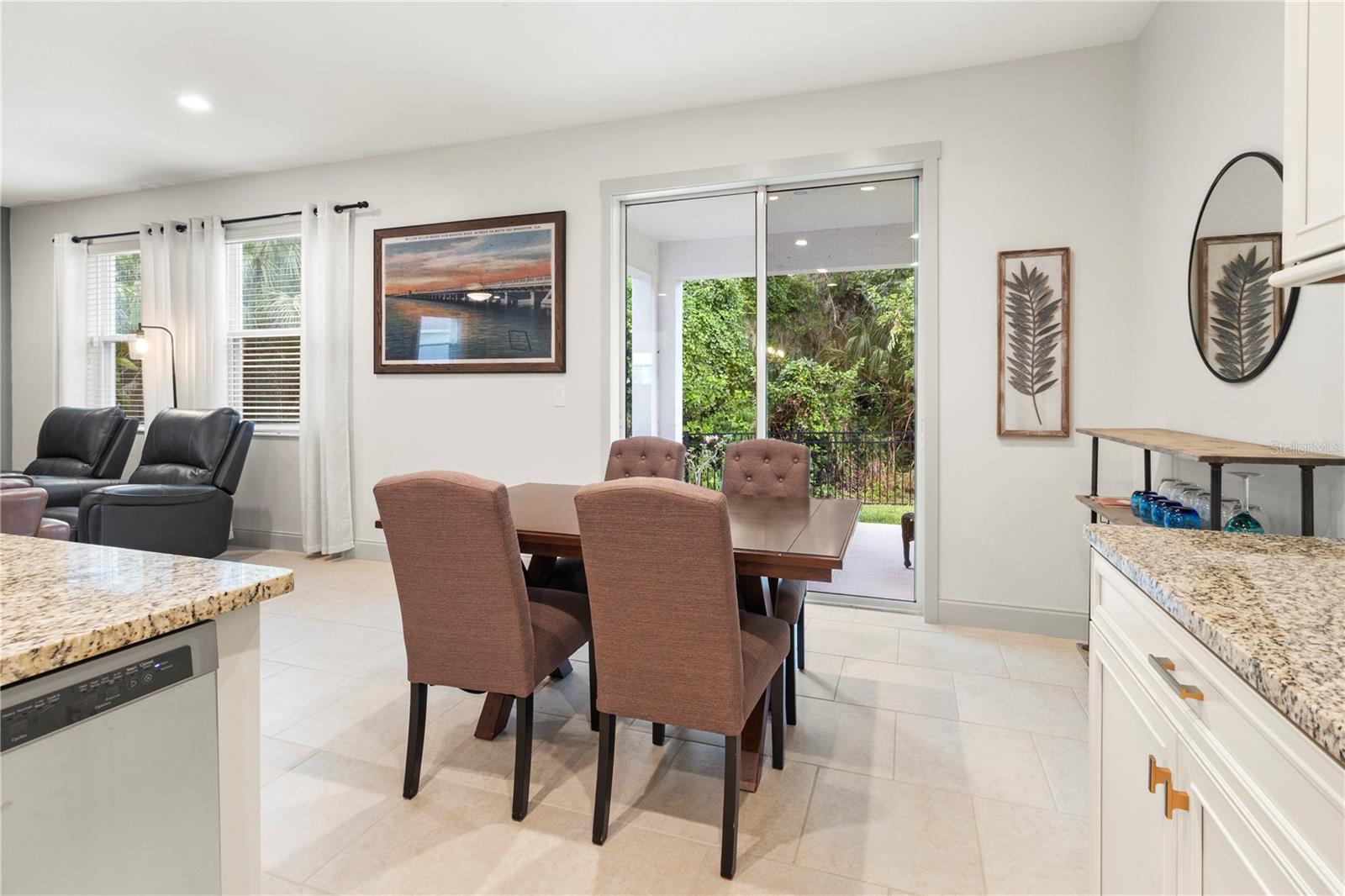 6311 HORSE MILL PL — photo 18