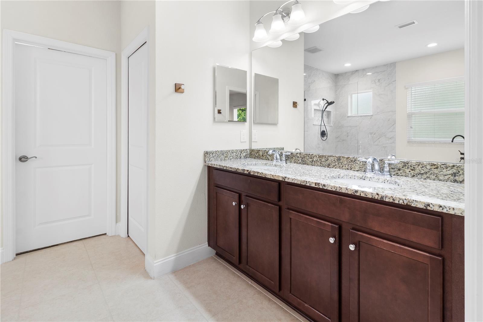 6311 HORSE MILL PL — photo 29