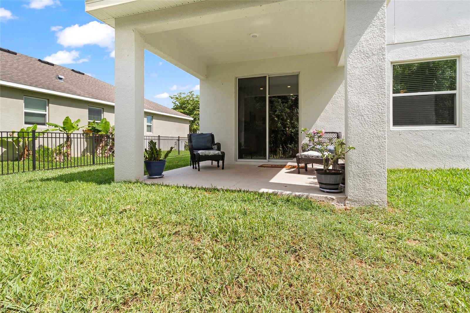 6311 HORSE MILL PL — photo 48