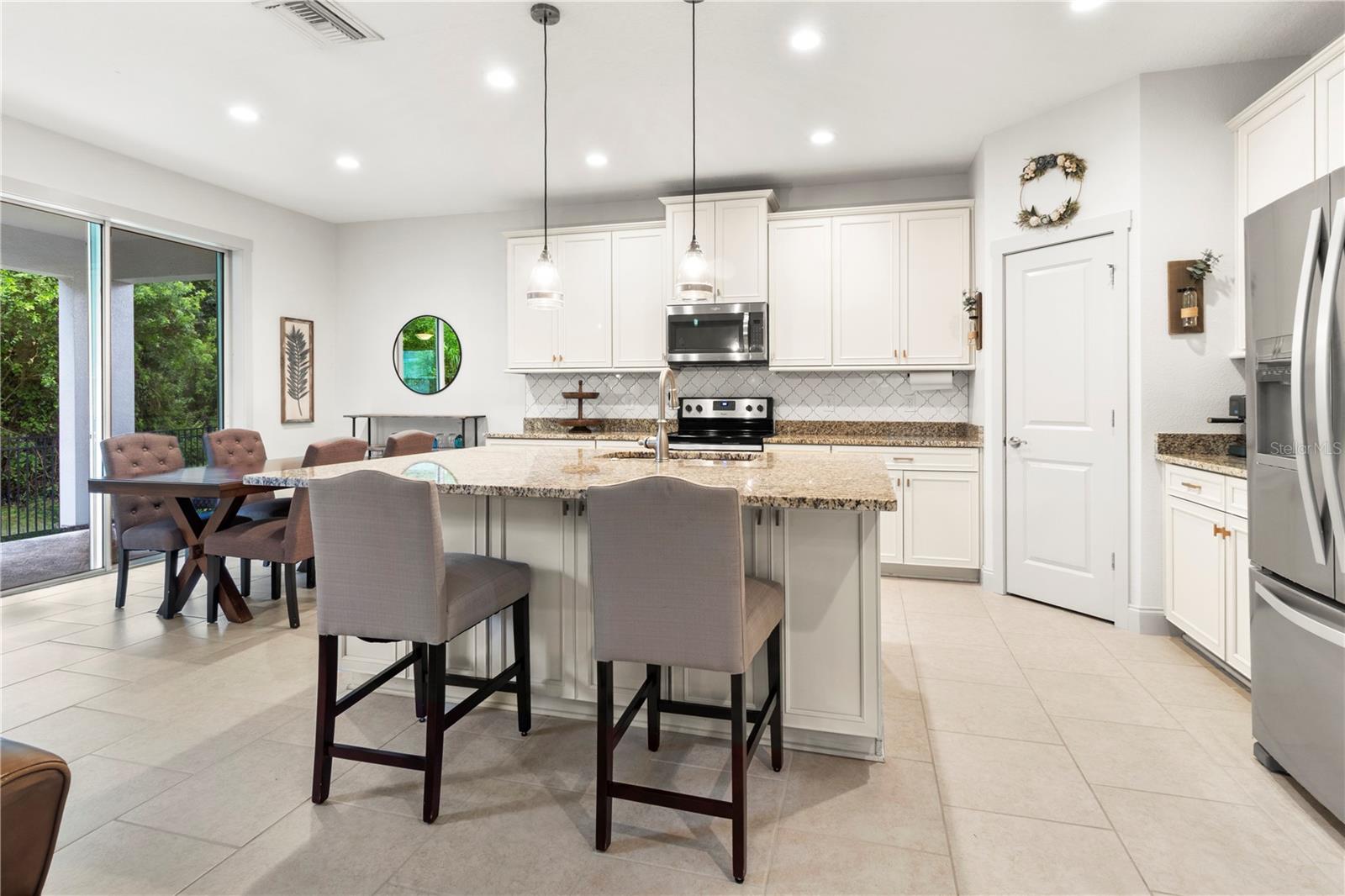 6311 HORSE MILL PL — photo 13