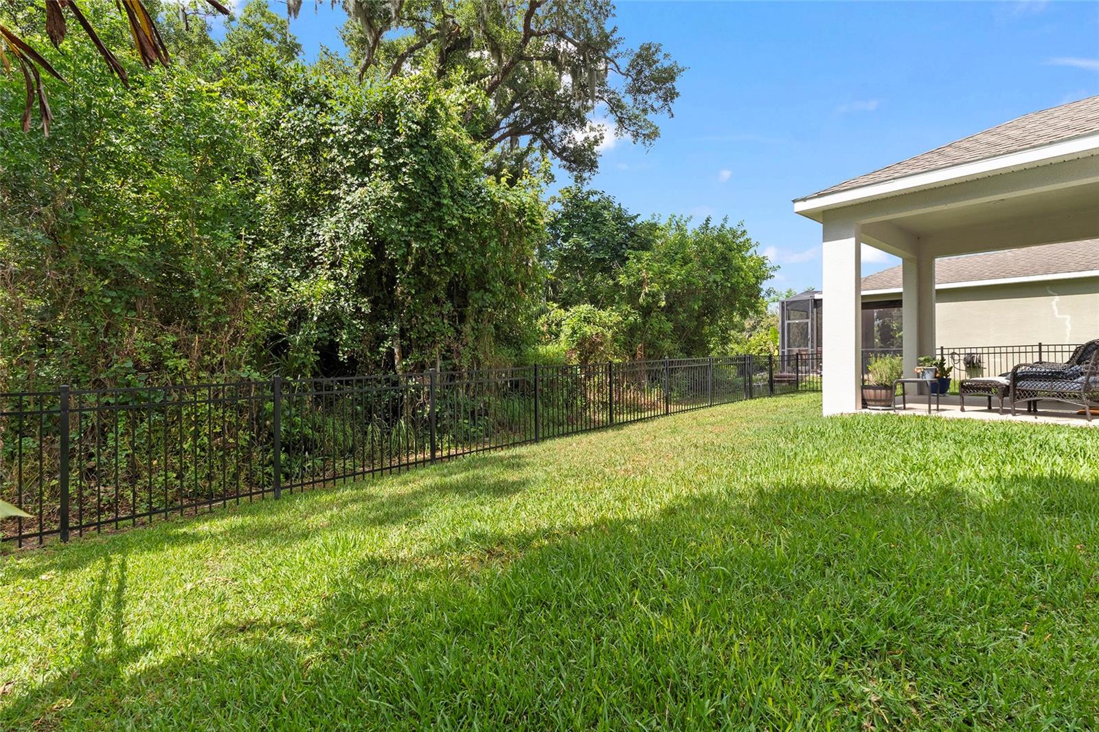 6311 HORSE MILL PL — photo 50