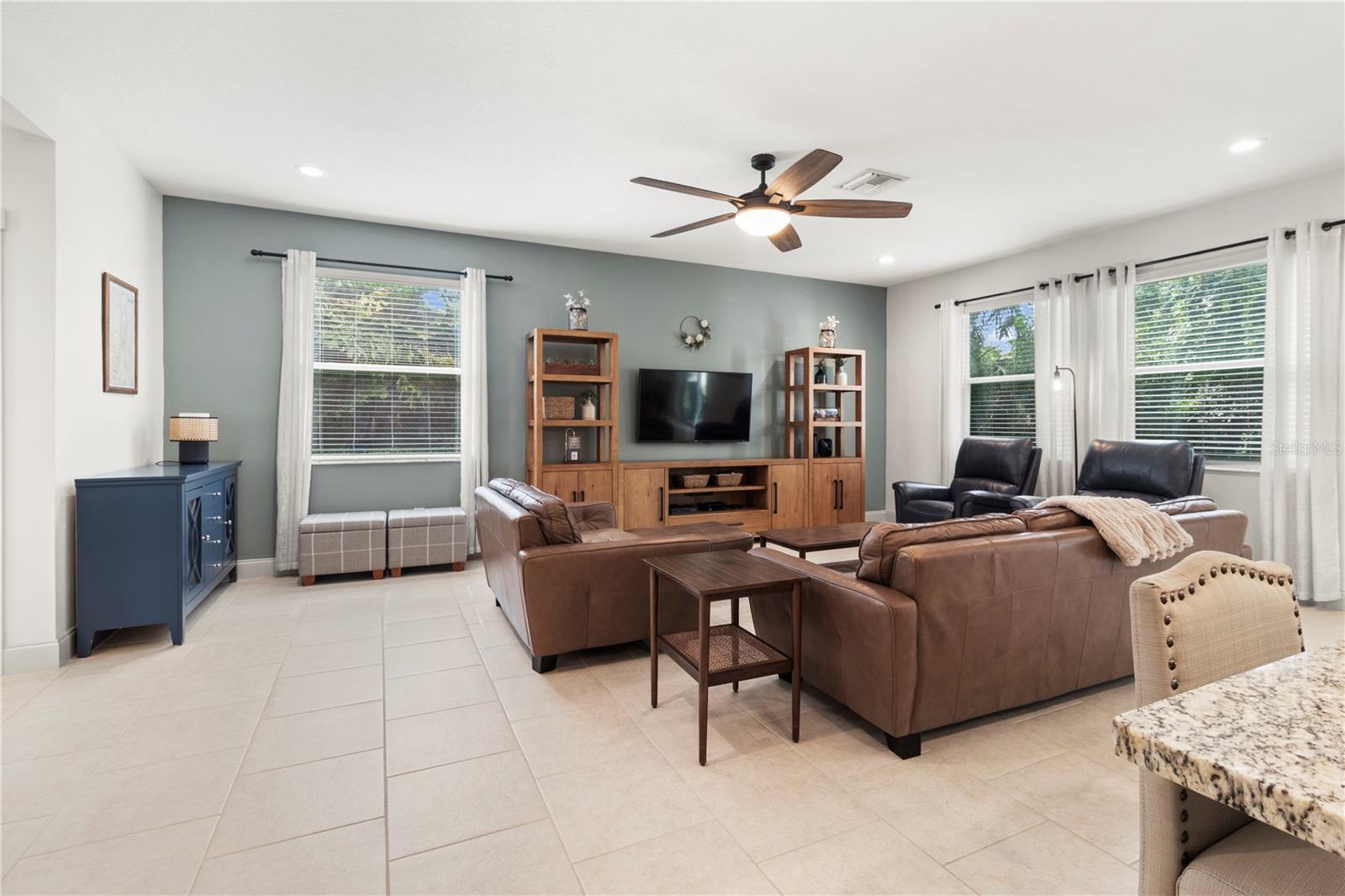 6311 HORSE MILL PL — photo 9